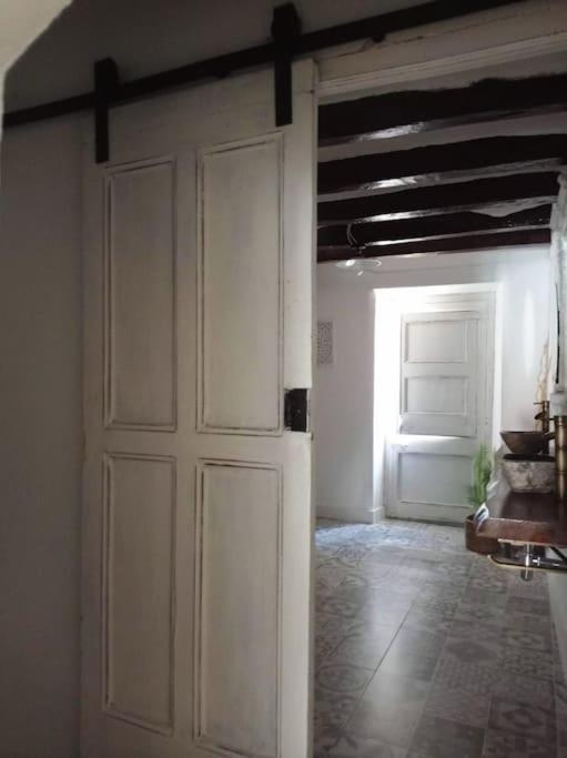 Casa Costa Dorada Con Piscina Vila Creixell Exterior foto